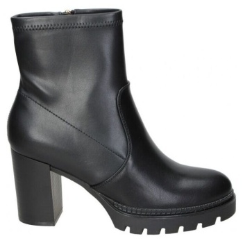 μποτίνια xti 144525 | σε προσφορά