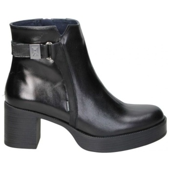 μποτίνια dorking d9589 | σε προσφορά