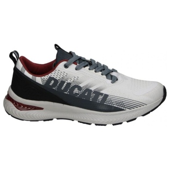 xαμηλά sneakers ducati du25m103 | σε προσφορά