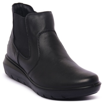 μποτίνια enval klizia nero | σε προσφορά