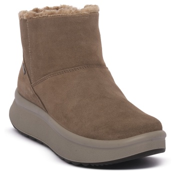 μποτίνια igi&co elena fango |