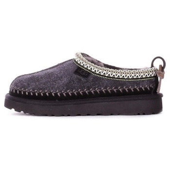 παντόφλες ugg 1171444 | σε προσφορά