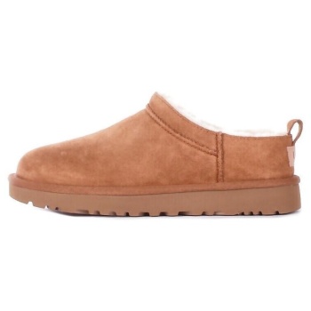 παντόφλες ugg 1173891 | σε προσφορά