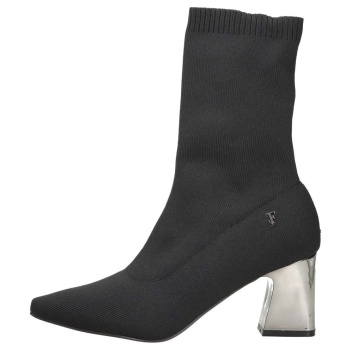 μπότες ferre f-537 | σε προσφορά