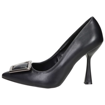 γόβες ferre f-490 | σε προσφορά