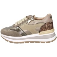  ψηλά sneakers keys k-11230 |