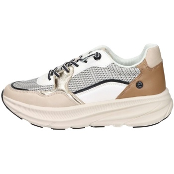 xαμηλά sneakers xti 144686 | σε προσφορά