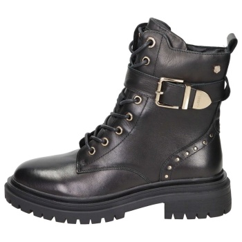 μποτίνια carmela 161942 | σε προσφορά