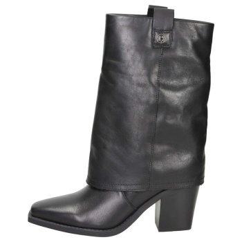 μπότες για την πόλη carmela 161877 | σε προσφορά