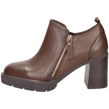 μποτίνια carmela 161861 | σε προσφορά