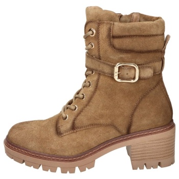 μποτίνια carmela 161049 | σε προσφορά