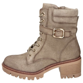 μποτίνια carmela 161049 | σε προσφορά