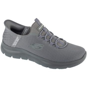 slip on skechers slip-ins summits 