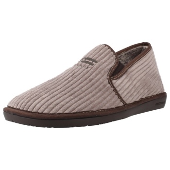 παντόφλες nordikas 132 | σε προσφορά