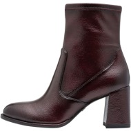  μποτίνια tamaris 264608 |