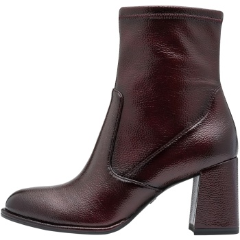 μποτίνια tamaris 264608 | σε προσφορά