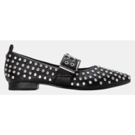 μπαλαρίνες xti 144264 |