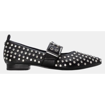 μπαλαρίνες xti 144264 | σε προσφορά