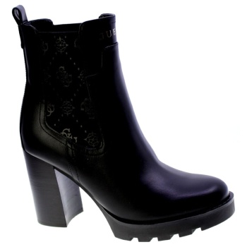 μποτίνια guess 93310 | σε προσφορά