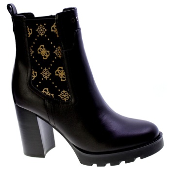 μποτίνια guess 93311 | σε προσφορά