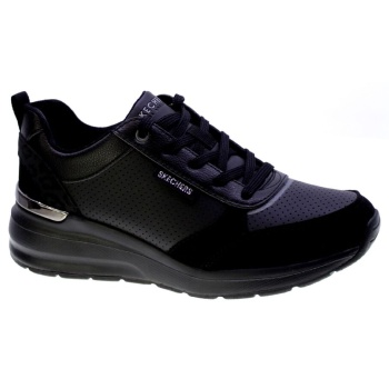 xαμηλά sneakers skechers 145763 | σε προσφορά