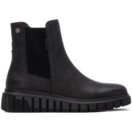  μποτίνια refresh 173211 |