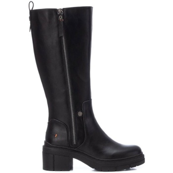 μπότες για την πόλη refresh 171994 | σε προσφορά