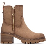  μποτίνια refresh 173023 |