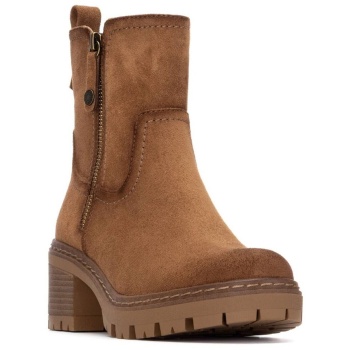 μποτίνια refresh 173023 | σε προσφορά