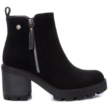 μποτίνια refresh 172125 | σε προσφορά