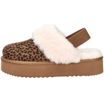 παντόφλες xti 144440 | σε προσφορά