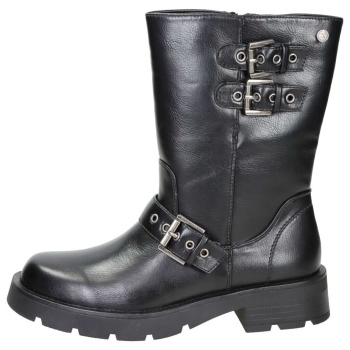 μπότες για την πόλη xti 143441 | σε προσφορά