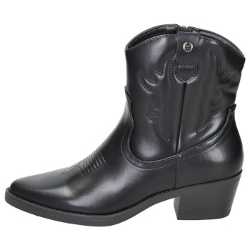 μποτίνια xti 143118 | σε προσφορά