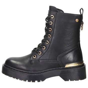 μποτίνια xti 141807 | σε προσφορά