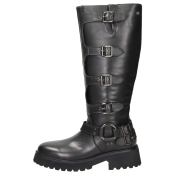 μπότες για την πόλη carmela 161929 | σε προσφορά