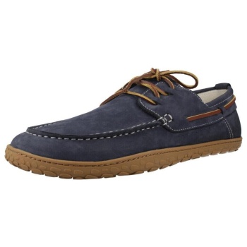 boat shoes waals sidney | σε προσφορά