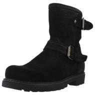  μποτίνια panama jack felina b29 |