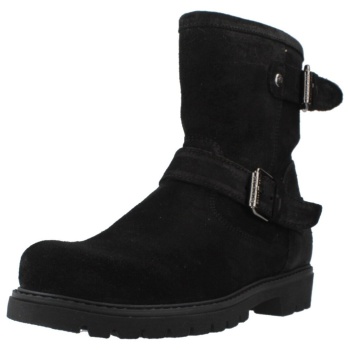 μποτίνια panama jack felina b29 | σε προσφορά