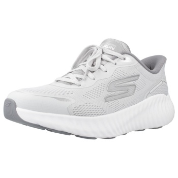 xαμηλά sneakers skechers go run now σε προσφορά