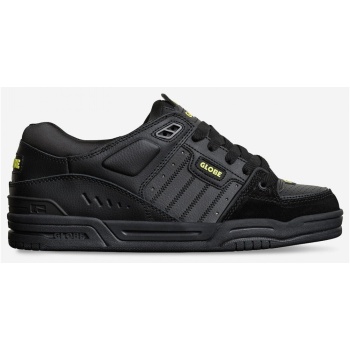 skate παπούτσια globe fusion | σε προσφορά