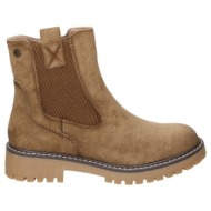  μποτίνια refresh 173027 |