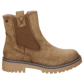 μποτίνια refresh 173027 | σε προσφορά