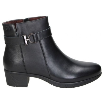 μποτίνια treinta`s 4417 | σε προσφορά