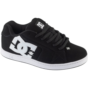xαμηλά sneakers dc shoes shoes net |