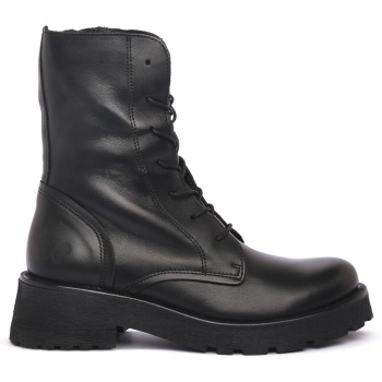 μπότες felmini blk anilex |