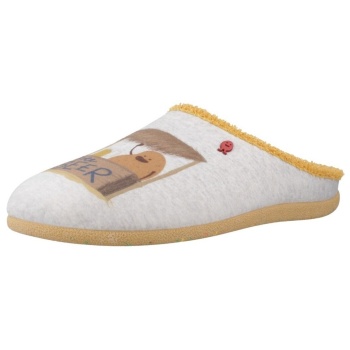 παντόφλες hot potatoes binasco | σε προσφορά