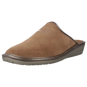 παντόφλες nordikas 2154 | σε προσφορά