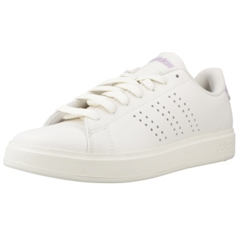 xαμηλά sneakers adidas advantage 2.0 | σε προσφορά