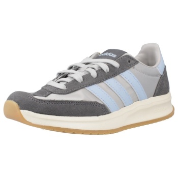 xαμηλά sneakers adidas run 70s 2.0 | σε προσφορά