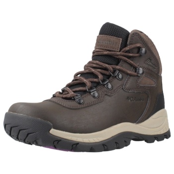 πεζοπορίας columbia newton ridge plus | σε προσφορά